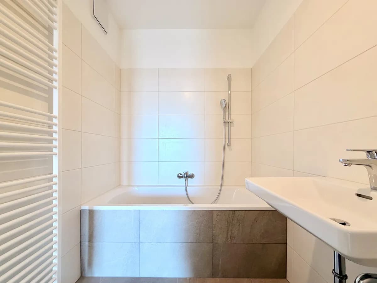 2-Zimmer-Wohnung kaufen in Linz Land – 54,64 m², € 299.000 – Bild 18 von 27