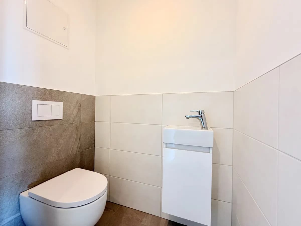 2-Zimmer-Wohnung kaufen in Linz Land – 54,64 m², € 299.000 – Bild 19 von 27