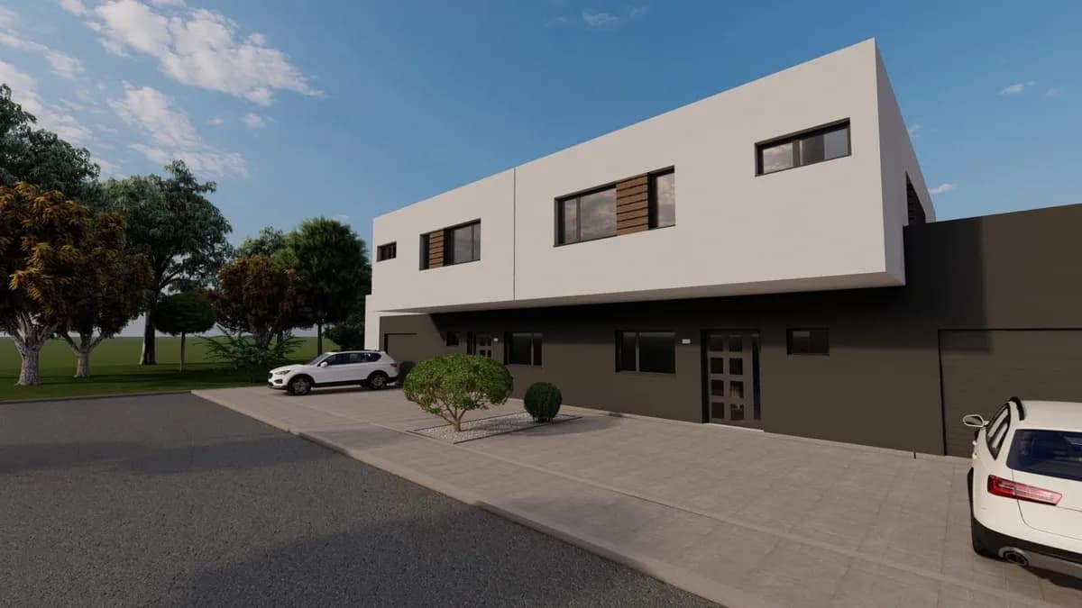 Grundstück kaufen in Steyr – 1 921 m², € 410.000 – Bild 15 von 23