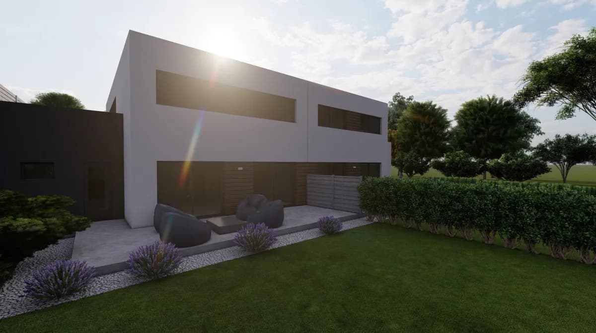 Grundstück kaufen in Steyr – 1 921 m², € 410.000 – Bild 16 von 23