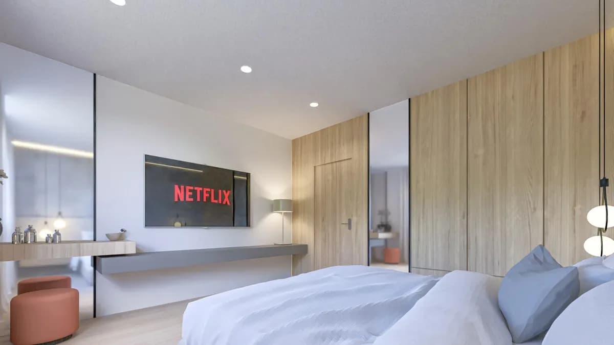 Grundstück kaufen in Steyr – 1 921 m², € 410.000 – Bild 22 von 23