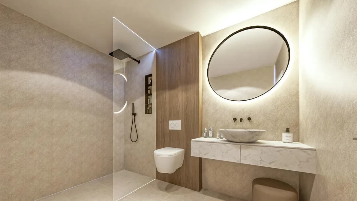 Grundstück kaufen in Steyr – 1 921 m², € 410.000 – Bild 23 von 23