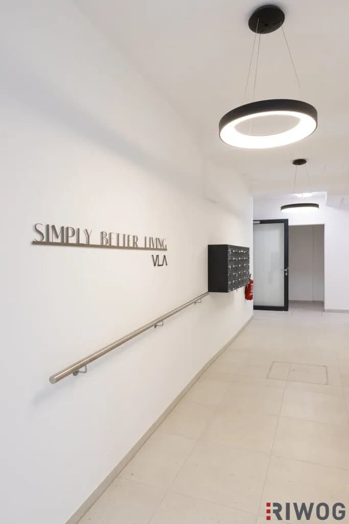 3-Zimmer-Wohnung kaufen in Wien – 67,75 m², € 469.000 – Bild 3 von 12