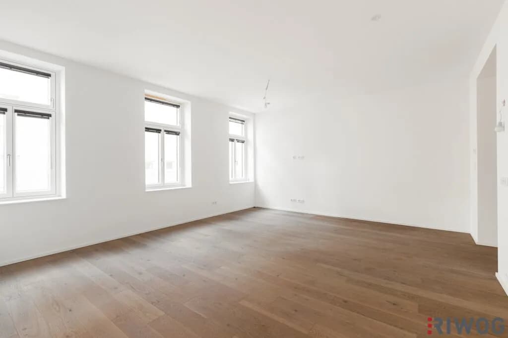 3-Zimmer-Wohnung kaufen in Wien – 67,75 m², € 469.000 – Bild 9 von 12
