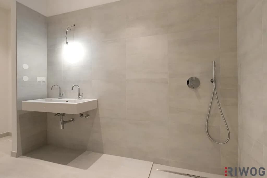 3-Zimmer-Wohnung kaufen in Wien – 67,75 m², € 469.000 – Bild 10 von 12