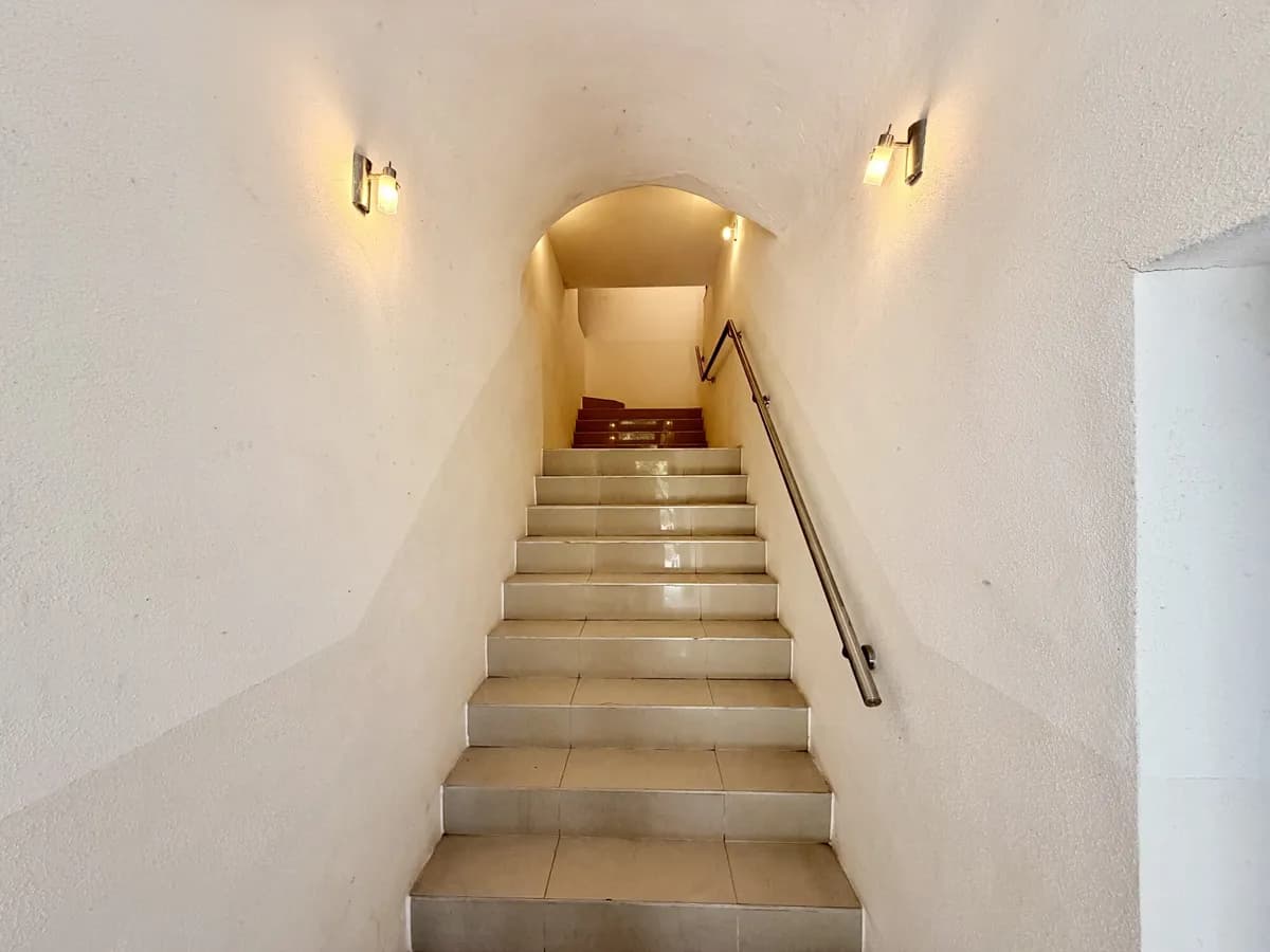 Gewerbeimmobilie mieten in Steyr – 197 m², € 1.790 – Bild 12 von 13
