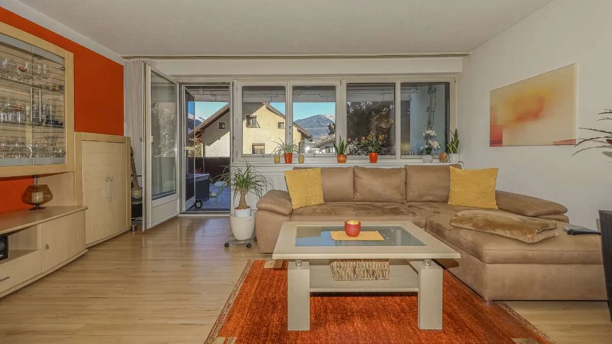 4-Zimmer-Wohnung kaufen in Landeck – 115,85 m², € 515.000 – Bild 4 von 18