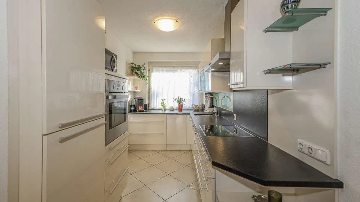 4-Zimmer-Wohnung kaufen in Landeck – 115,85 m², € 515.000 – Bild 5 von 18