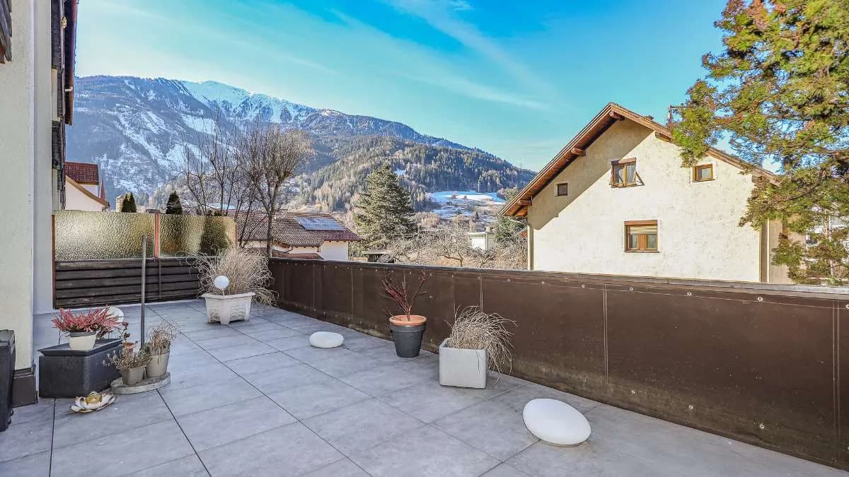 4-Zimmer-Wohnung kaufen in Landeck – 115,85 m², € 515.000 – Bild 6 von 18