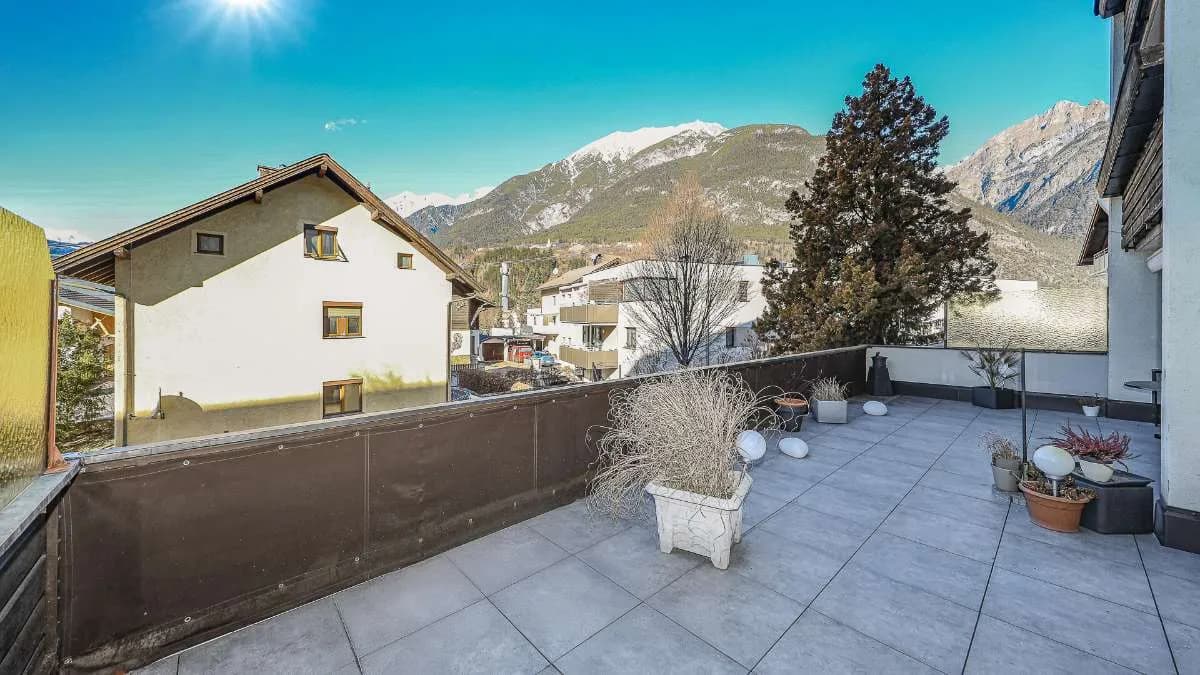 4-Zimmer-Wohnung kaufen in Landeck – 115,85 m², € 515.000 – Bild 7 von 18