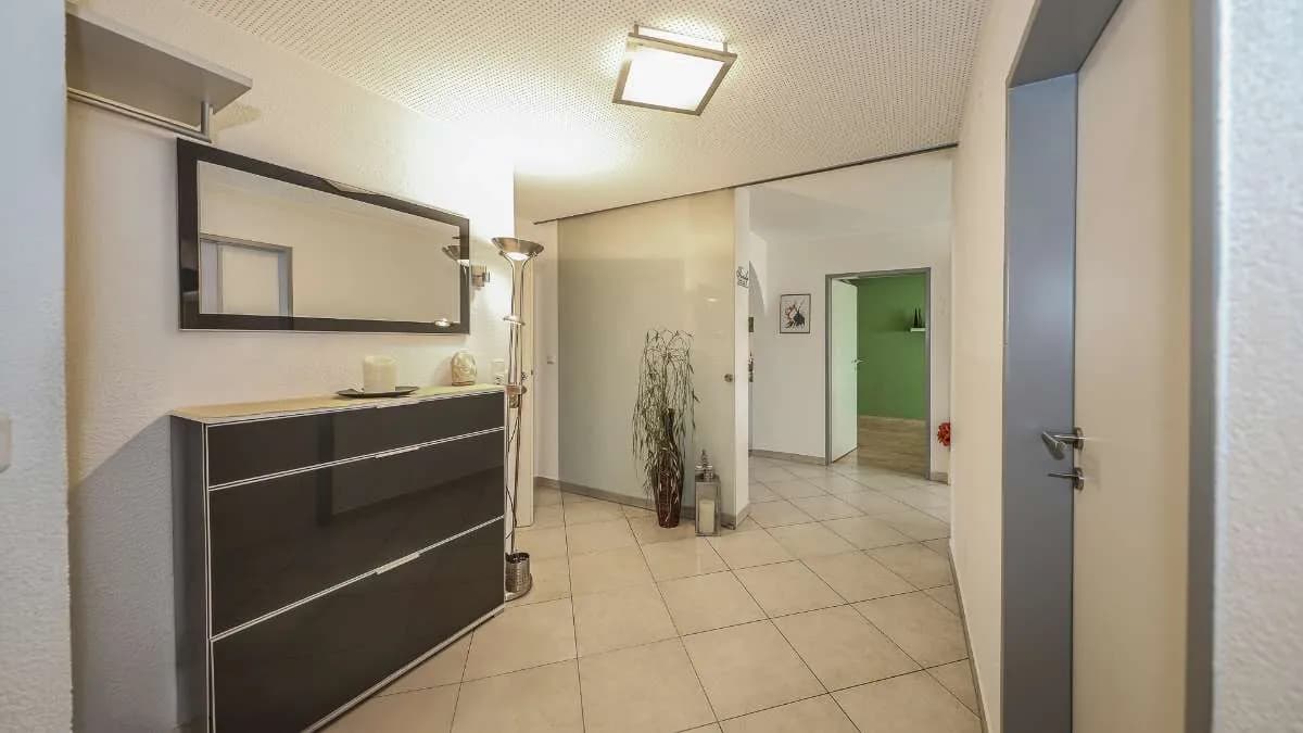4-Zimmer-Wohnung kaufen in Landeck – 115,85 m², € 515.000 – Bild 9 von 18
