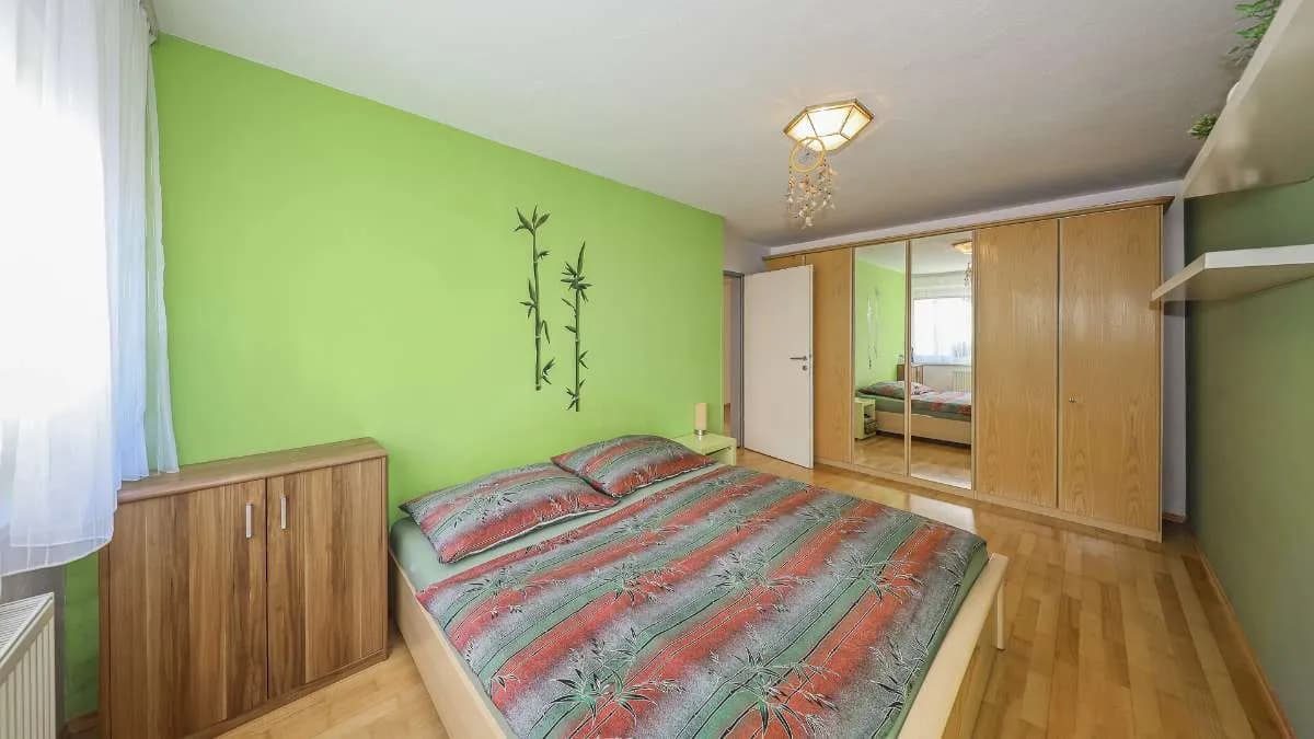 4-Zimmer-Wohnung kaufen in Landeck – 115,85 m², € 515.000 – Bild 10 von 18