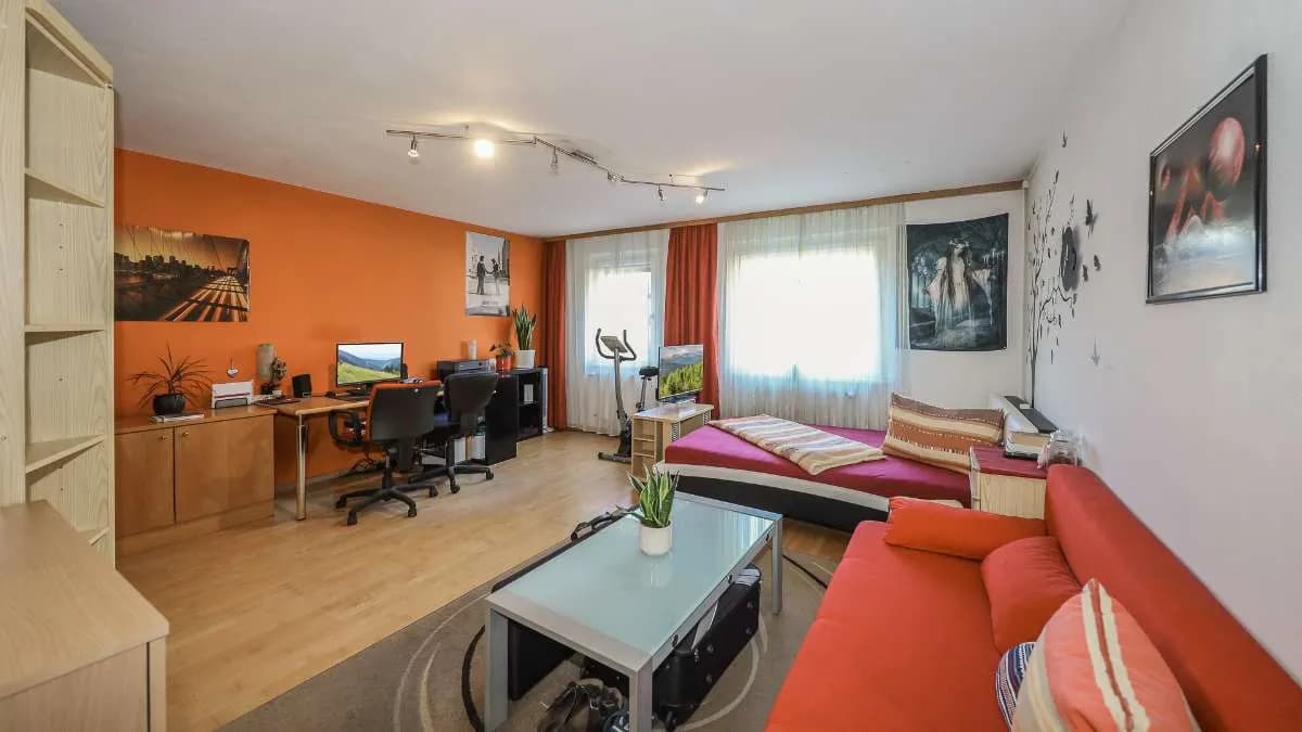 4-Zimmer-Wohnung kaufen in Landeck – 115,85 m², € 515.000 – Bild 11 von 18