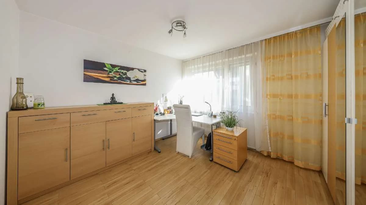 4-Zimmer-Wohnung kaufen in Landeck – 115,85 m², € 515.000 – Bild 12 von 18