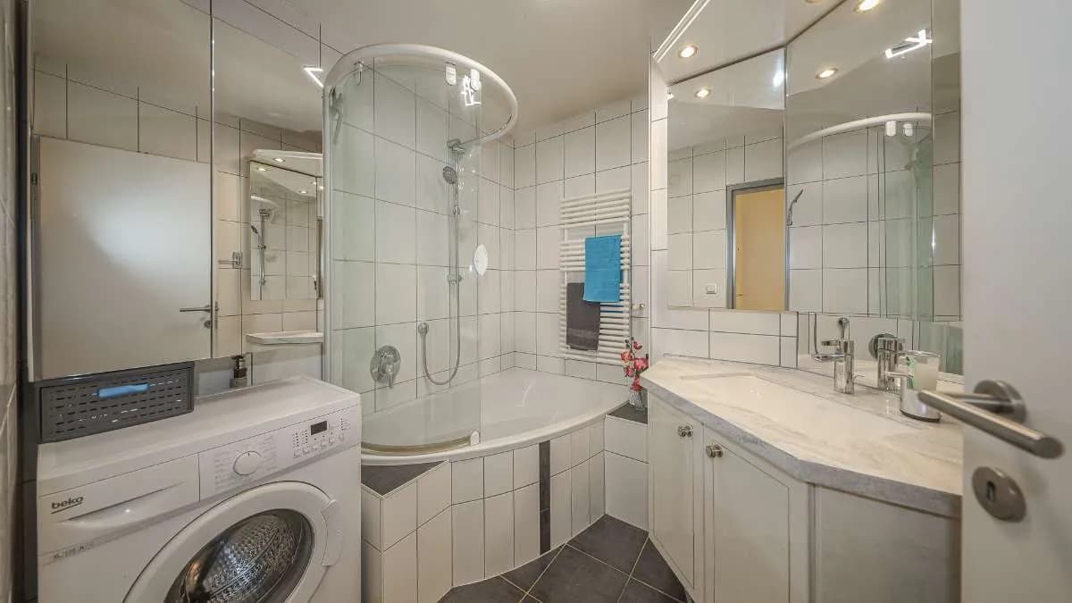 4-Zimmer-Wohnung kaufen in Landeck – 115,85 m², € 515.000 – Bild 13 von 18