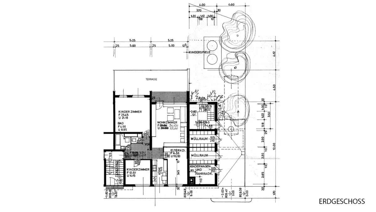 4-Zimmer-Wohnung kaufen in Landeck – 115,85 m², € 515.000 – Bild 18 von 18