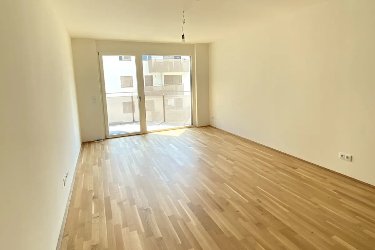 3-Zimmer-Wohnung kaufen in Wien – 83,49 m², € 499.000 – Bild 5 von 11