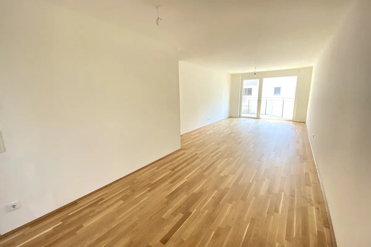 3-Zimmer-Wohnung kaufen in Wien – 83,49 m², € 499.000 – Bild 6 von 11