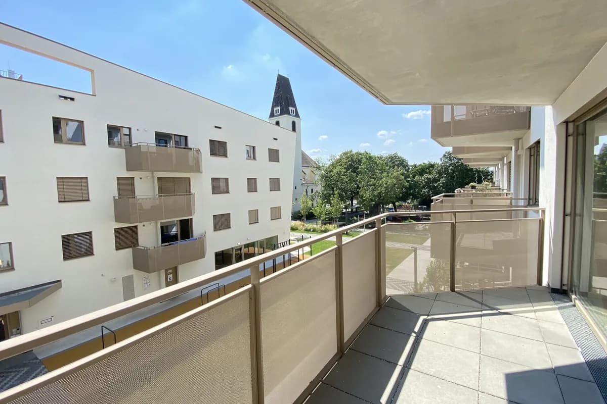 3-Zimmer-Wohnung kaufen in Wien – 83,49 m², € 499.000 – Bild 7 von 11