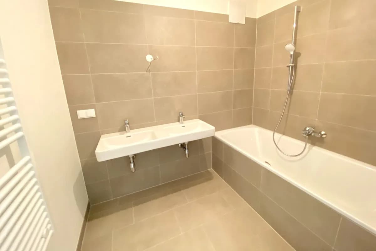3-Zimmer-Wohnung kaufen in Wien – 83,49 m², € 499.000 – Bild 9 von 11