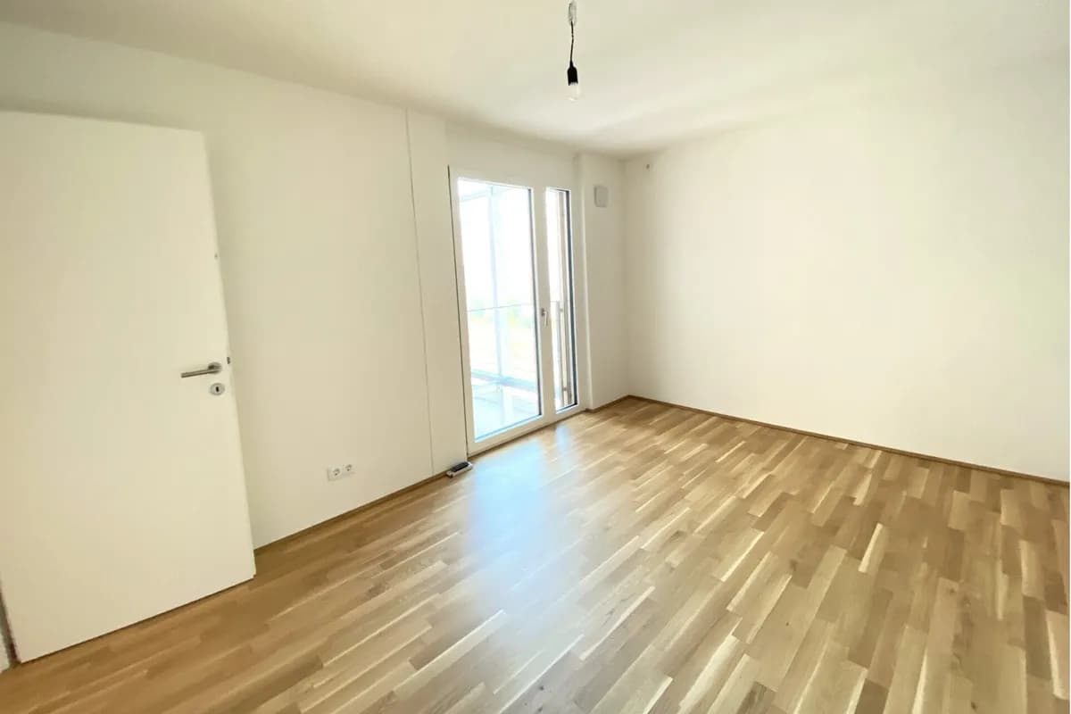 3-Zimmer-Wohnung kaufen in Wien – 83,49 m², € 499.000 – Bild 10 von 11