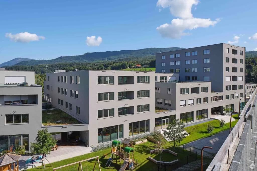 Gewerbeimmobilie mieten in Hallein – 27 m² – Bild 2 von 6