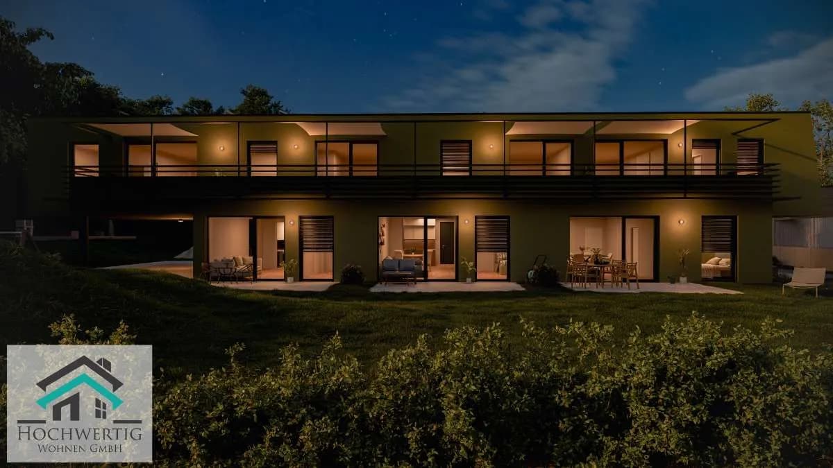 3-Zimmer-Wohnung kaufen in Graz – 72,97 m², € 333.990 – Bild 2 von 22