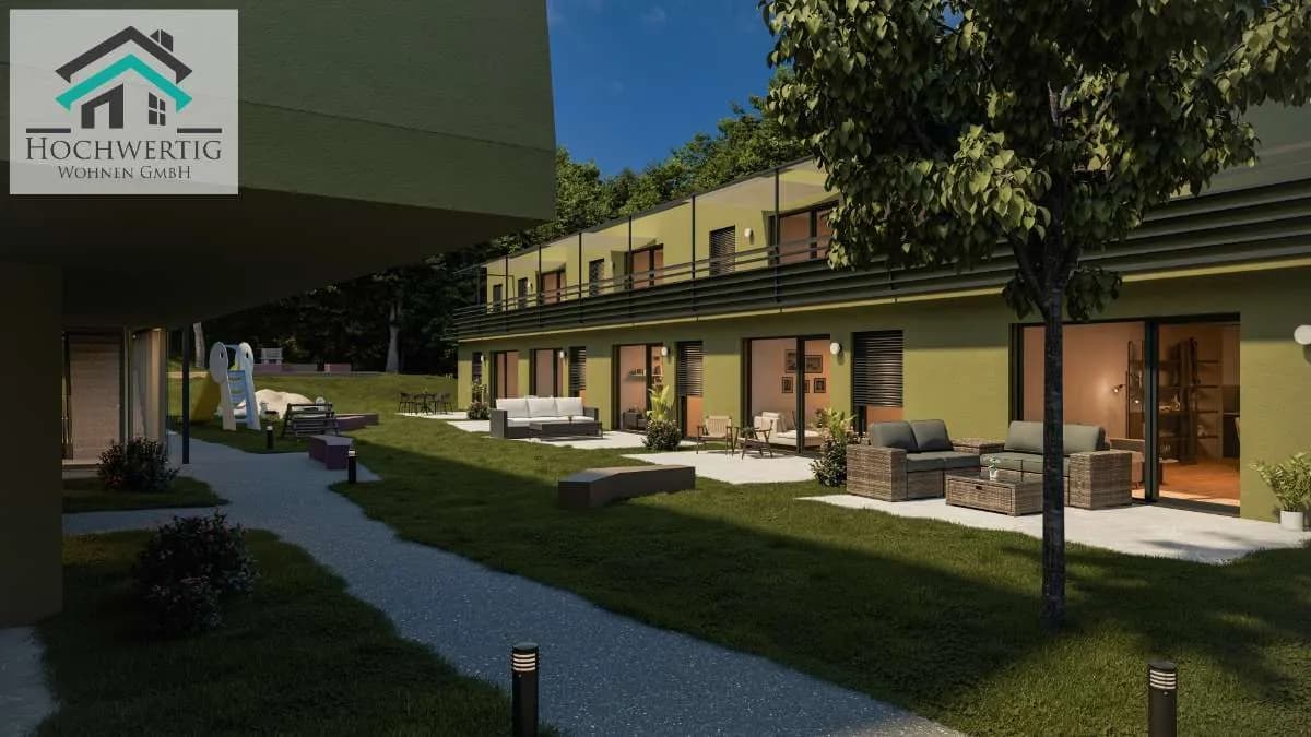 3-Zimmer-Wohnung kaufen in Graz – 72,97 m², € 333.990 – Bild 3 von 22