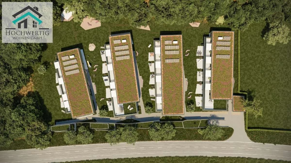 3-Zimmer-Wohnung kaufen in Graz – 72,97 m², € 333.990 – Bild 4 von 22