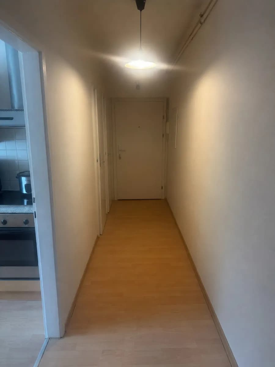 Wohnung mieten in Graz – 55 m², € 630 – Bild 3 von 6
