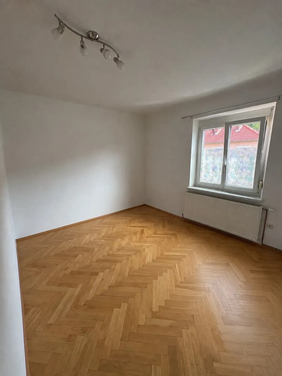 Wohnung mieten in Graz – 55 m², € 630 – Bild 4 von 6