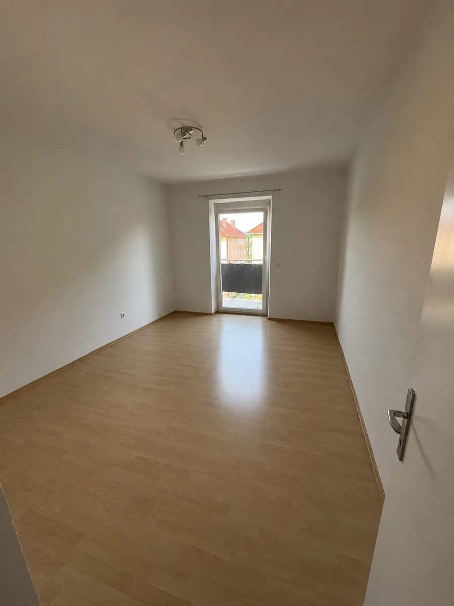 Wohnung mieten in Graz – 55 m², € 630 – Bild 5 von 6