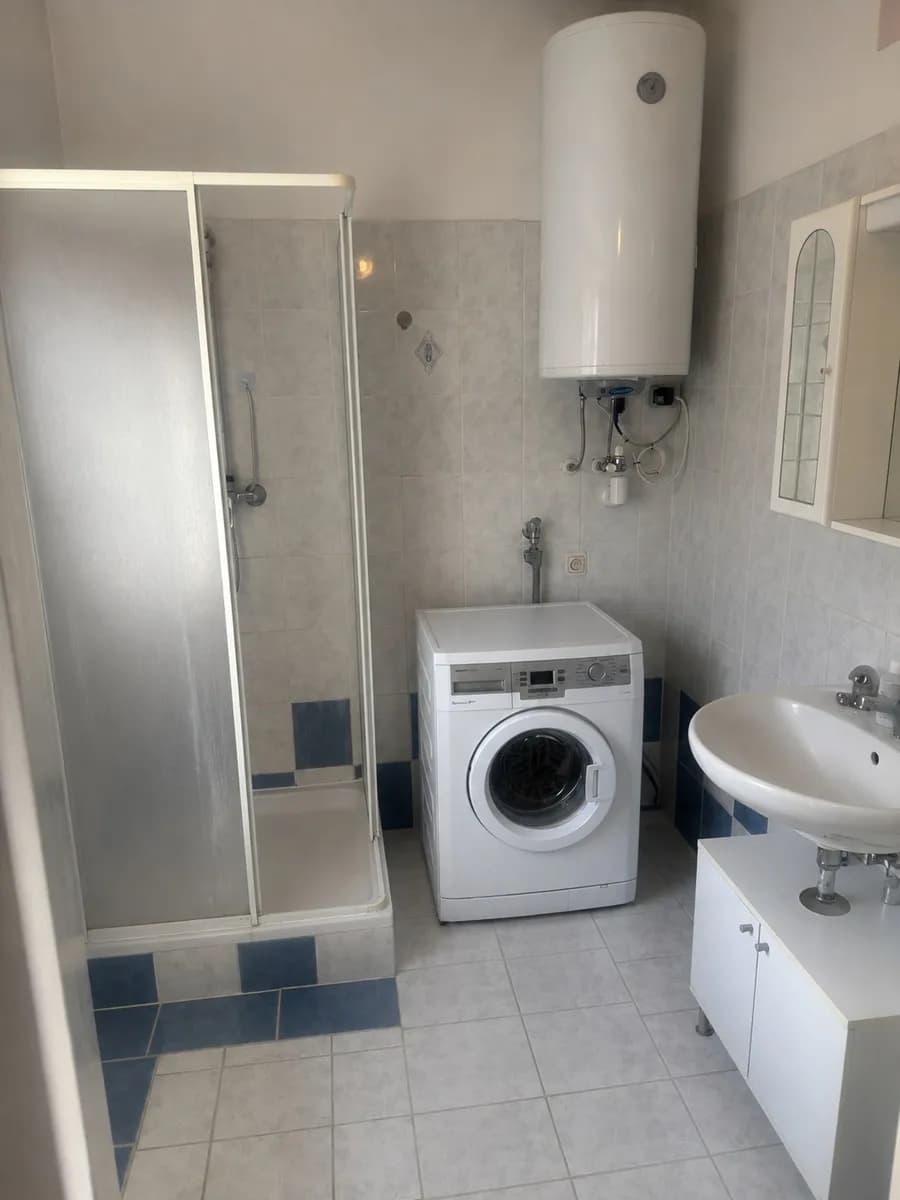 Wohnung mieten in Graz – 55 m², € 630 – Bild 6 von 6