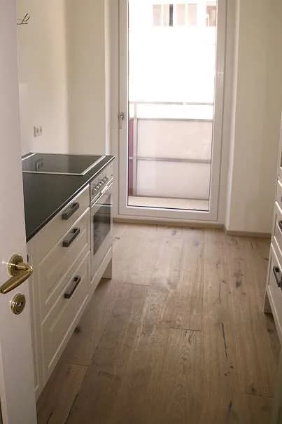 4-Zimmer-Wohnung mieten in Salzburg Stadt – 94 m², € 1.698 – Bild 6 von 11