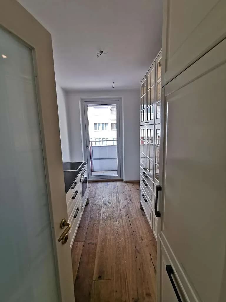 4-Zimmer-Wohnung mieten in Salzburg Stadt – 94 m², € 1.698 – Bild 7 von 11