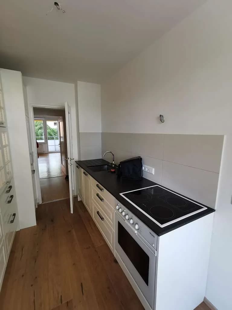 4-Zimmer-Wohnung mieten in Salzburg Stadt – 94 m², € 1.698 – Bild 8 von 11