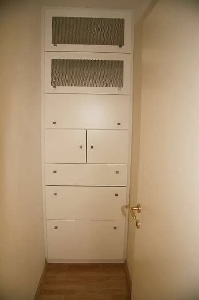 4-Zimmer-Wohnung mieten in Salzburg Stadt – 94 m², € 1.698 – Bild 10 von 11