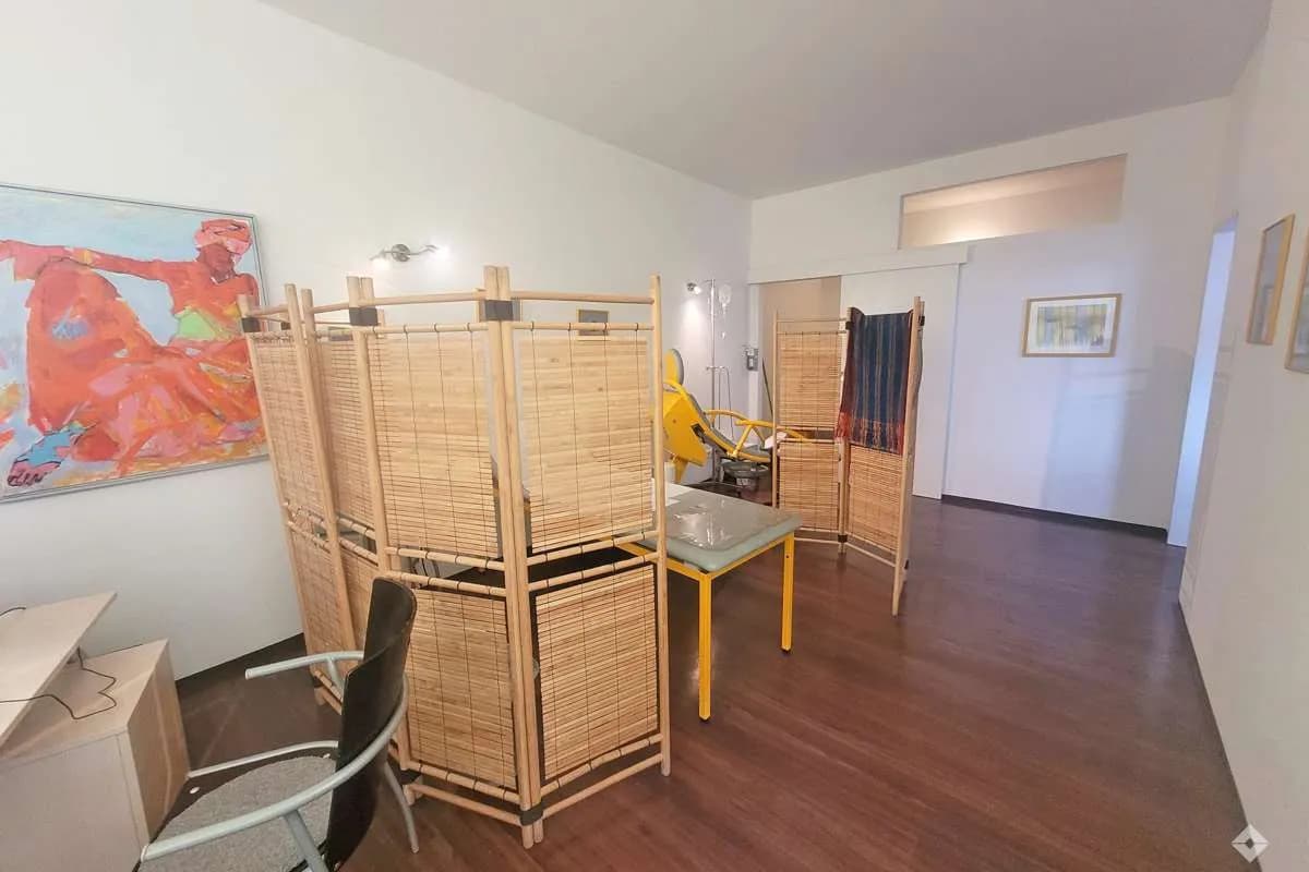 Gewerbeimmobilie mieten in Salzburg Stadt – 65 m², € 1.135 – Bild 3 von 5