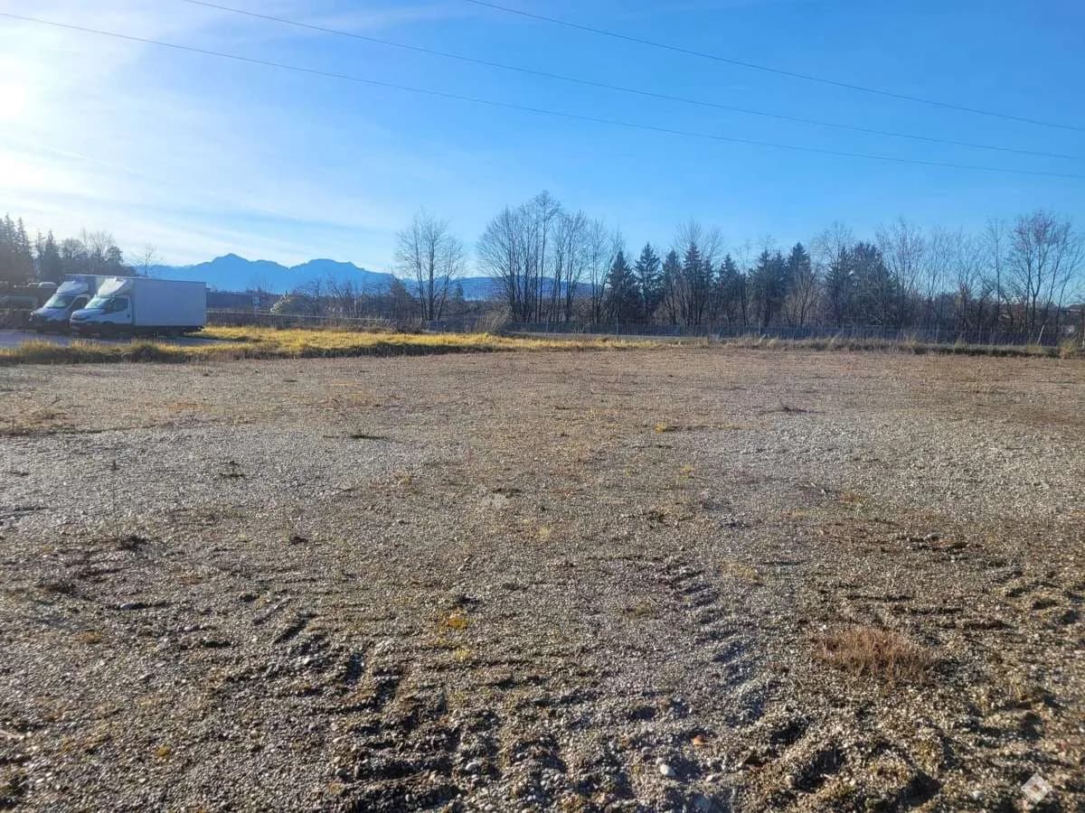 Immobilie mieten in Salzburg-Umgebung – 480 m², € 5.500 – Bild 2 von 6