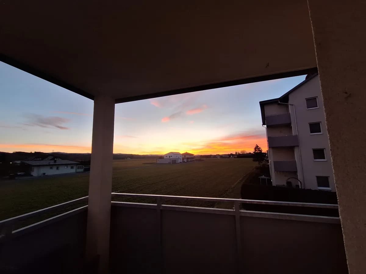 3-Zimmer-Wohnung mieten in Melk – 73,66 m², € 626 – Bild 3 von 14