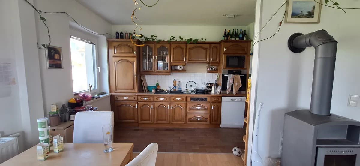 3-Zimmer-Wohnung mieten in Melk – 73,66 m², € 626 – Bild 5 von 14