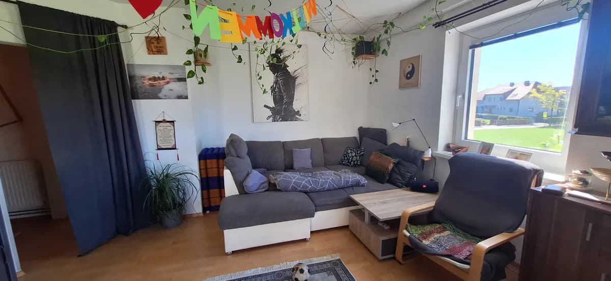 3-Zimmer-Wohnung mieten in Melk – 73,66 m², € 626 – Bild 7 von 14