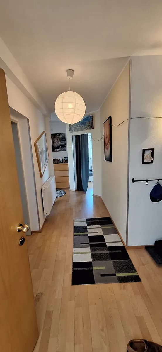 3-Zimmer-Wohnung mieten in Melk – 73,66 m², € 626 – Bild 11 von 14