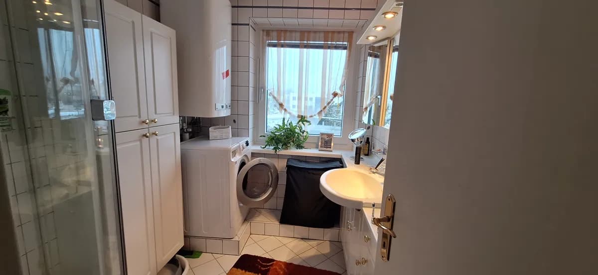 3-Zimmer-Wohnung mieten in Melk – 73,66 m², € 626 – Bild 14 von 14