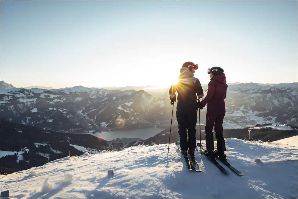 Gewerbeimmobilie mieten in Zell am See – 200 m², € 6.000 – Bild 5 von 10