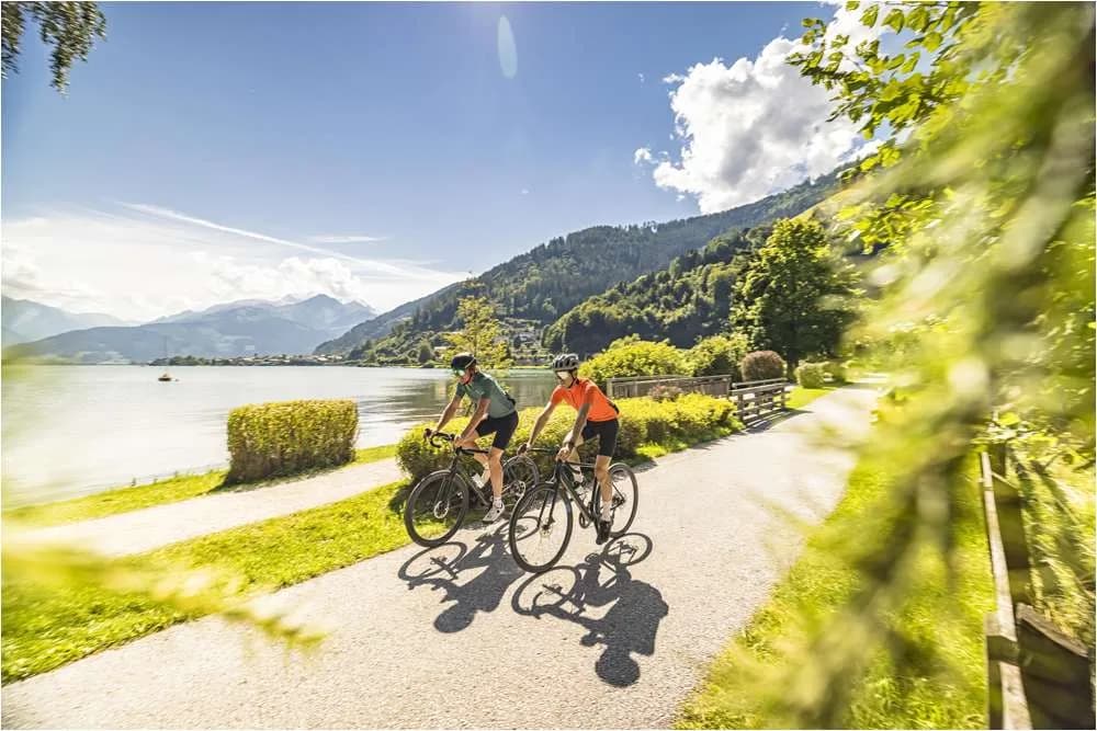 Gewerbeimmobilie mieten in Zell am See – 200 m², € 6.000 – Bild 7 von 10