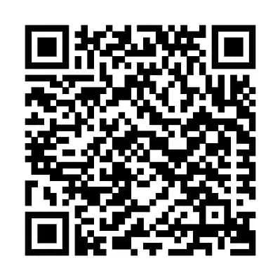 Gewerbeimmobilie mieten in Zell am See – 200 m², € 6.000 – Bild 10 von 10