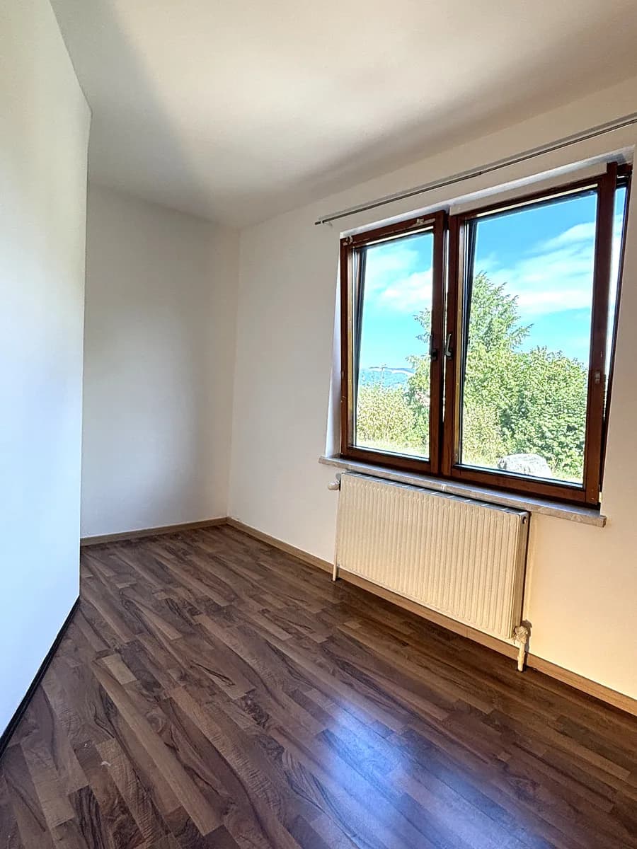 4-Zimmer-Wohnung mieten in Kirchdorf an der Krems – 89 m², € 695 – Bild 5 von 8