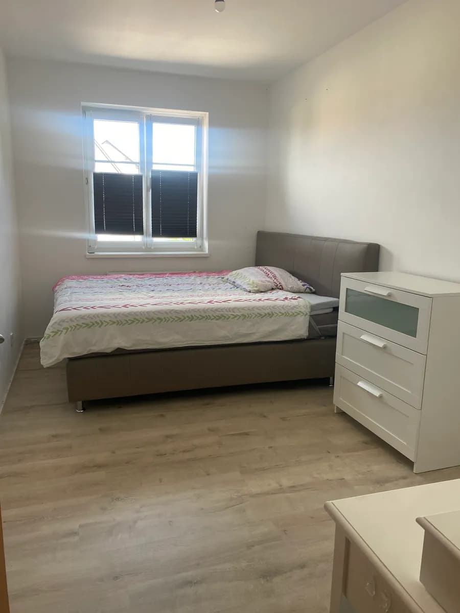 3-Zimmer-Wohnung mieten in Melk – 73,06 m², € 653 – Bild 4 von 9
