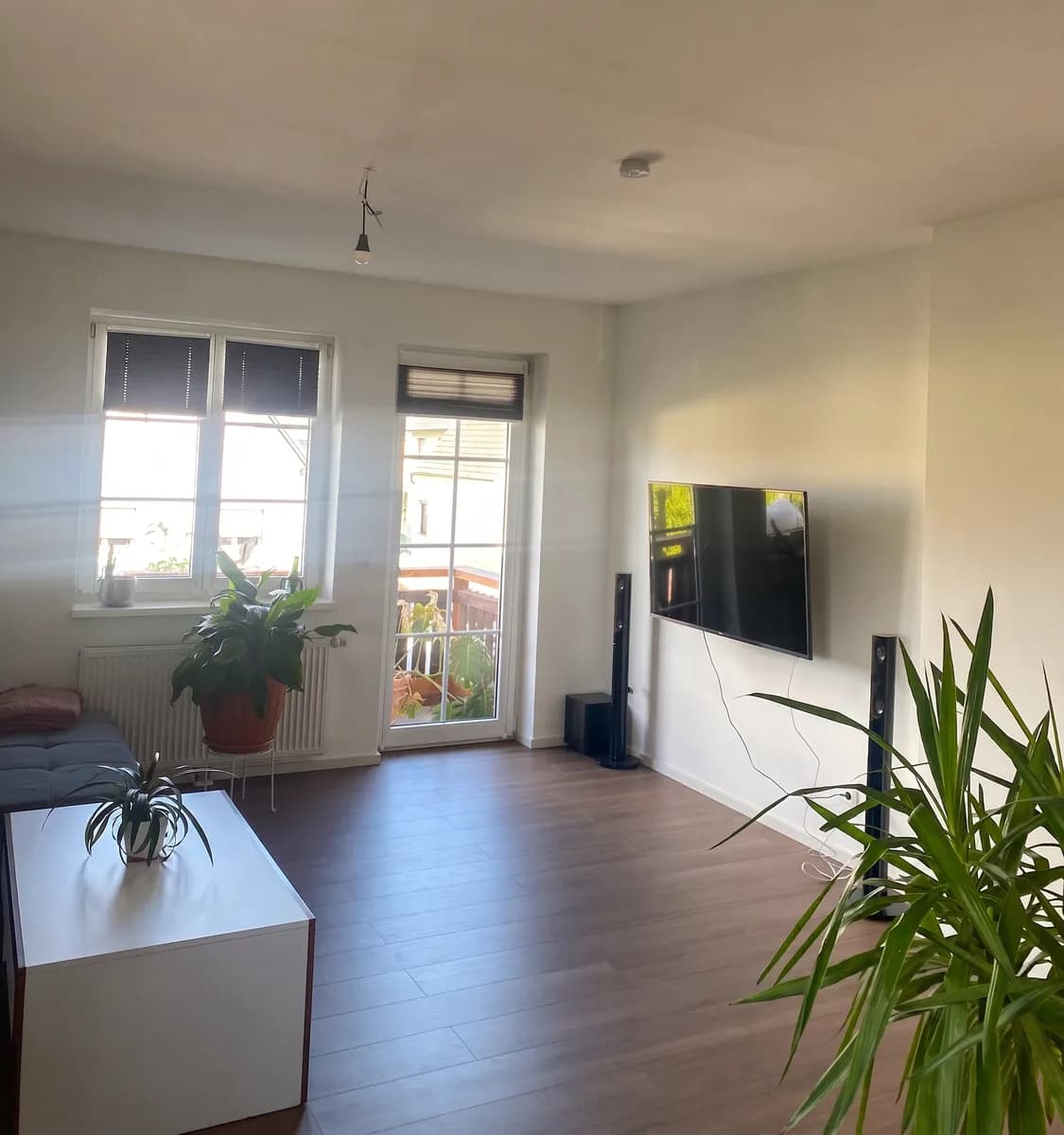 3-Zimmer-Wohnung mieten in Melk – 73,06 m², € 653 – Bild 5 von 9